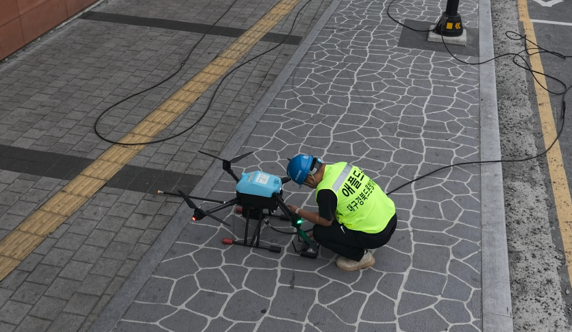 577368d69e3fc15052c2d648030c951d_1782093888_9505.png