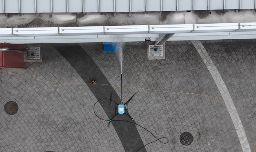 577368d69e3fc15052c2d648030c951d_1782093973_4909.png